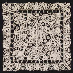 Copertura del calice